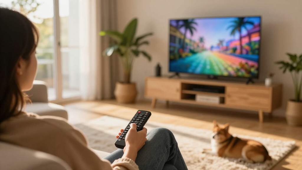 oled tv deals cyber monday