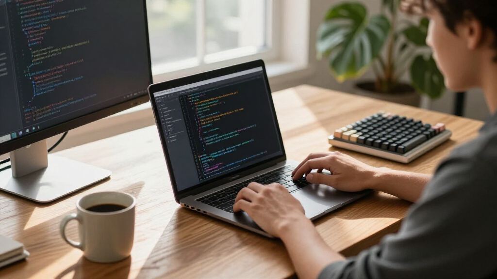 AI coding assistants