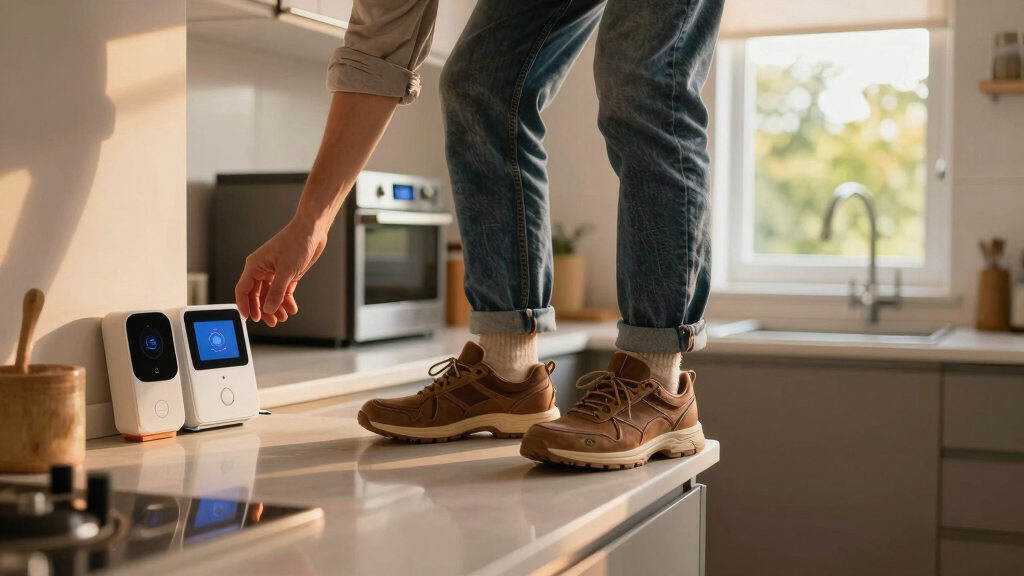 best vintage dad shoes