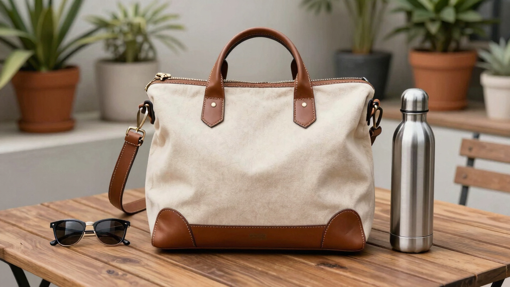best day bags