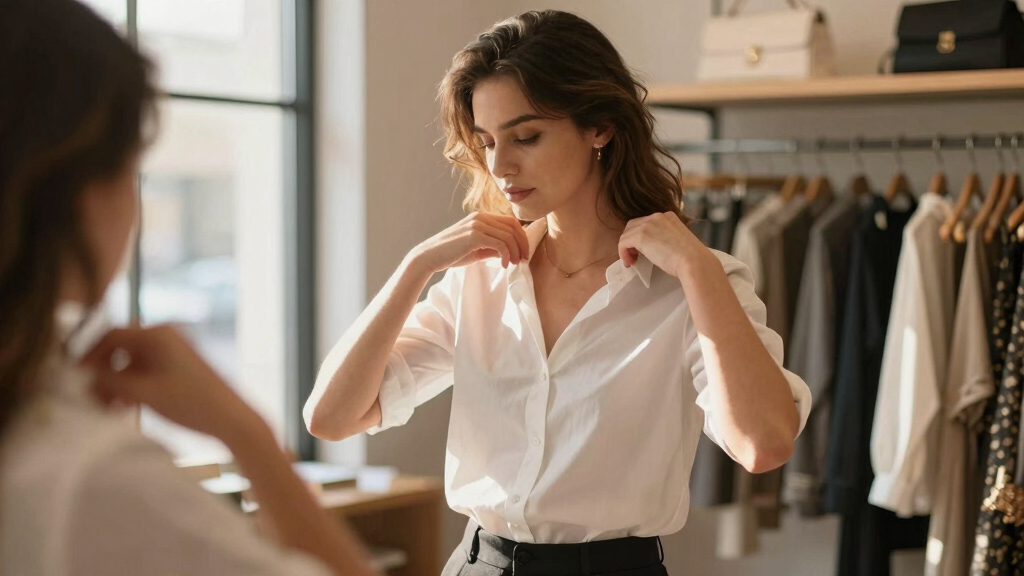 best women's tops