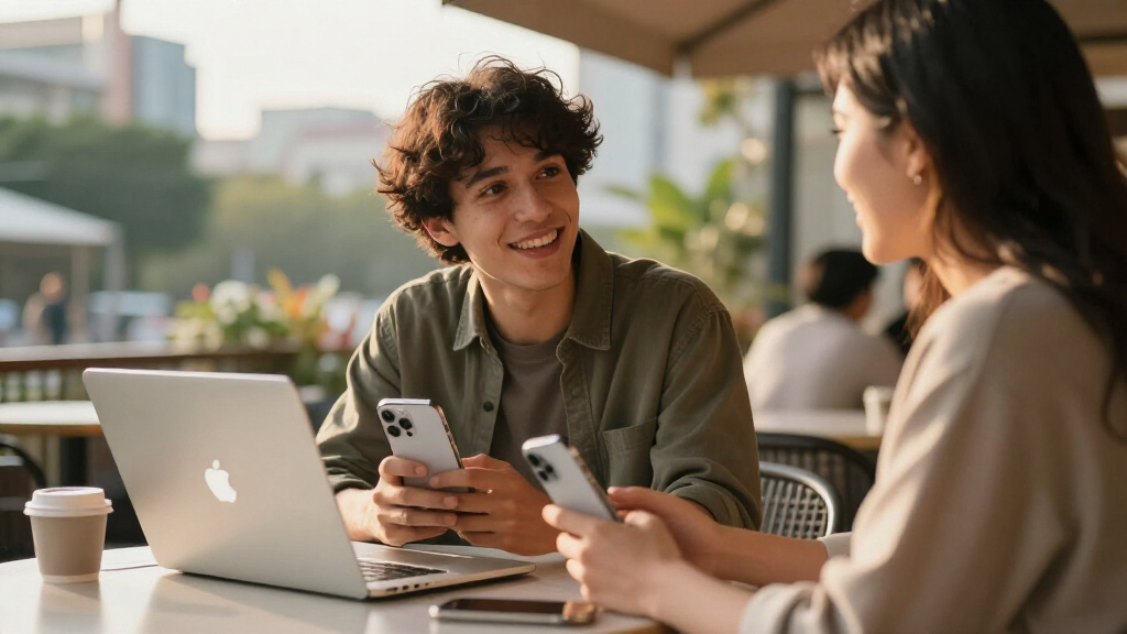 best Apple products