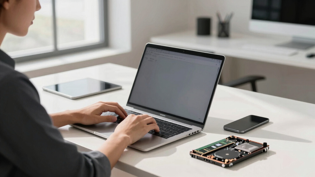 best computers, tablets & components