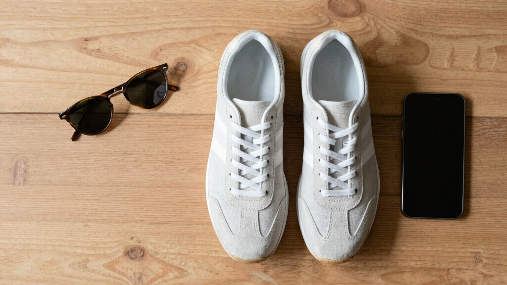 best retro sneakers