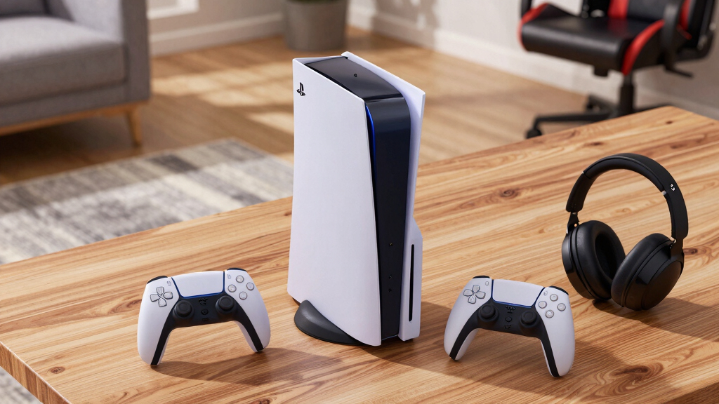 best PS5 games