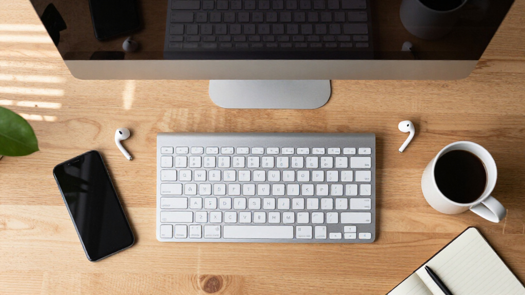 best compact desktop computers