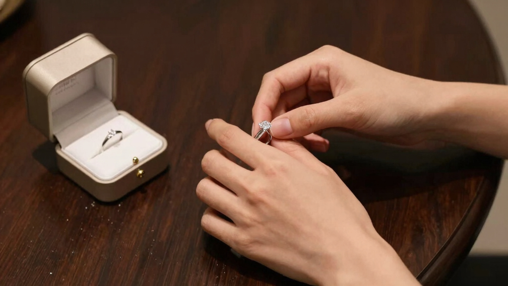 best engagement rings