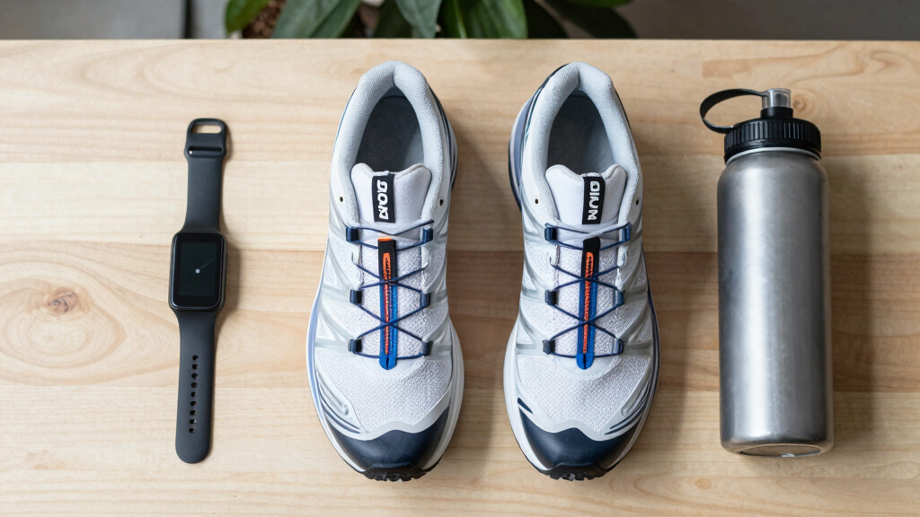 11 Best Salomon Sneakers in 2026