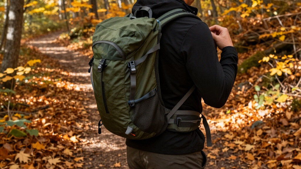 13 Best Fall Hiking Hydration Packs in 2026 32 fall hiking hydration packs