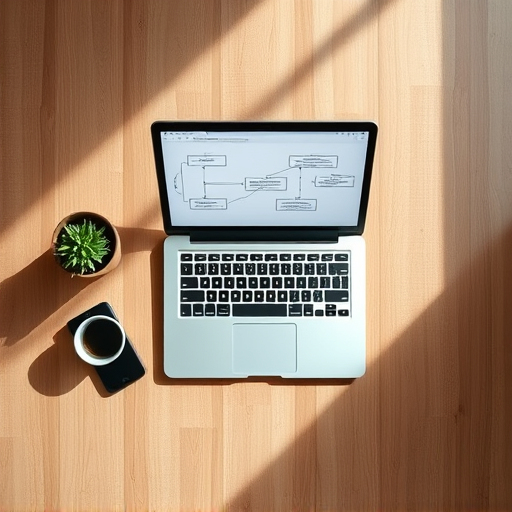 How does Threlmark handle schema migrations and data evolution?