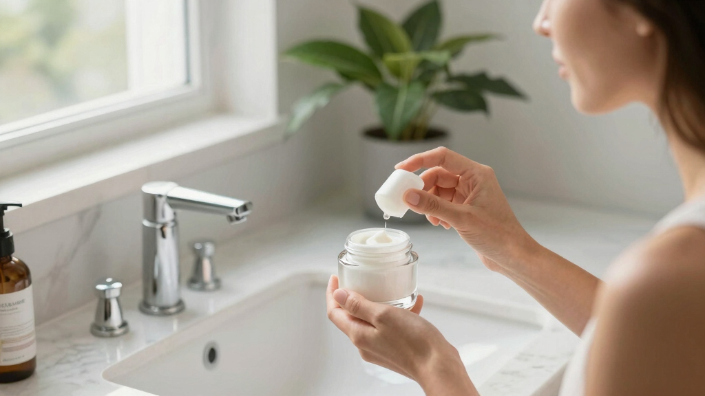 best beauty deals
