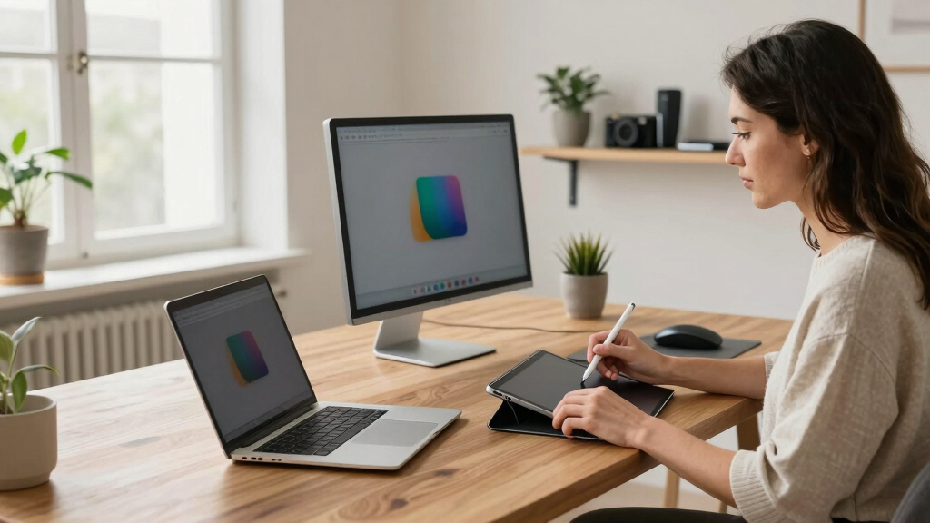 best computers, tablets & components