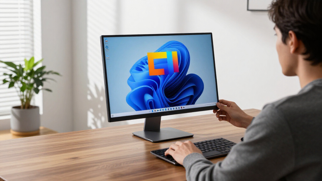 2 Best 32-Inch 4K Monitors for Mac in 2026 That Impress