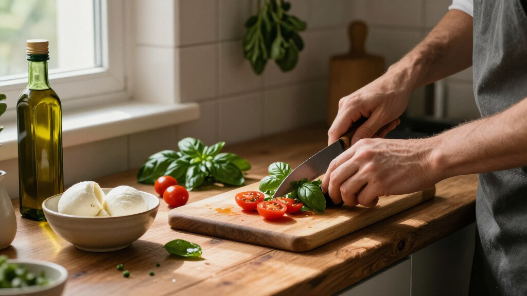 10 Best Italian Specialty Foods in 2026