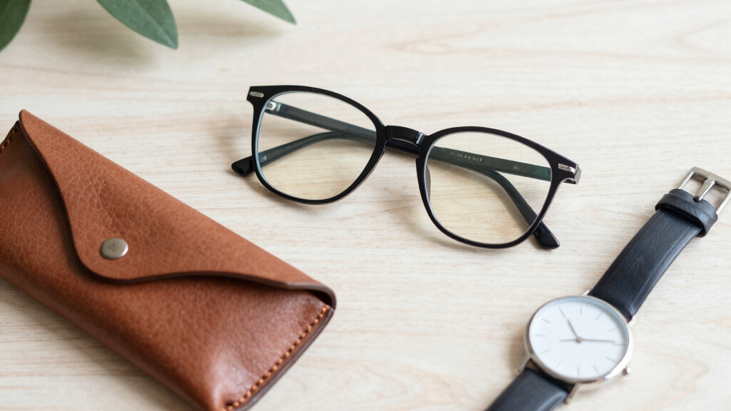best stylish eyewear