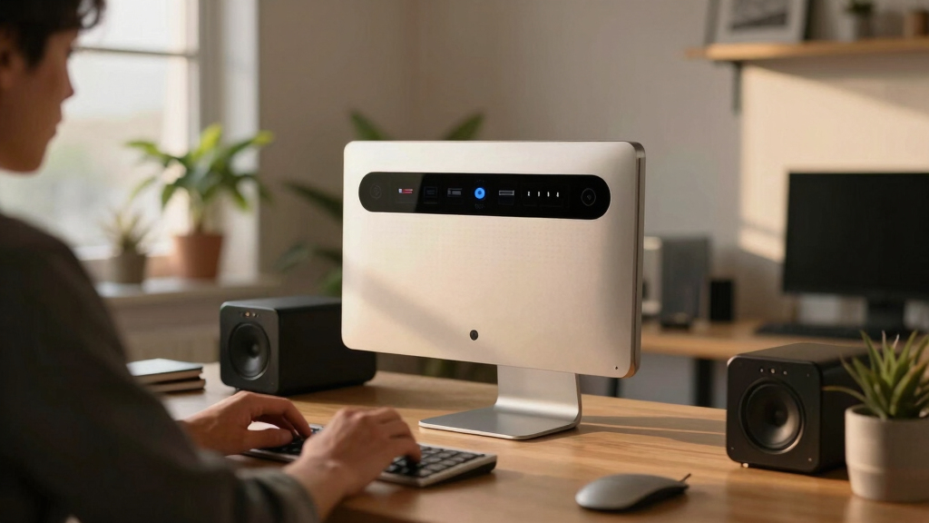 3 Best Mac Studio with 128GB+ Unified Memory in 2026