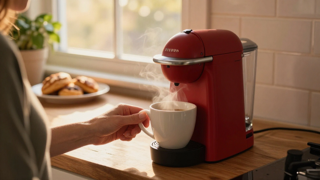 Keurig