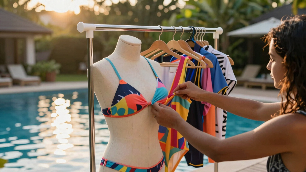 best swimsuit brands
