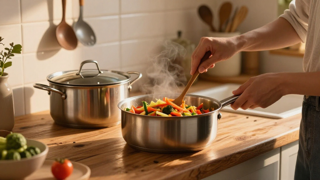 best cookware sets