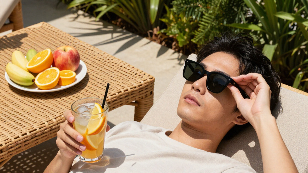 designer sunglasses for summer