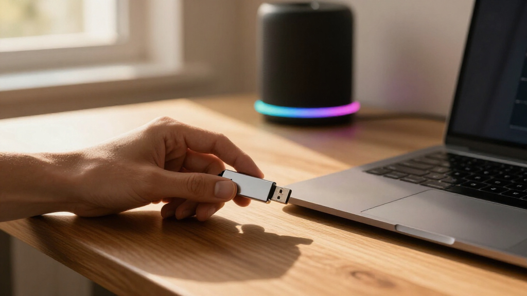 best USB flash drives