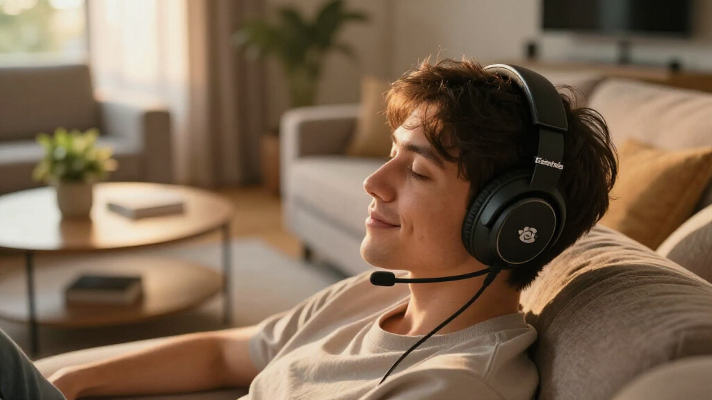 14 Best SteelSeries Arctis Nova Headsets in 2026