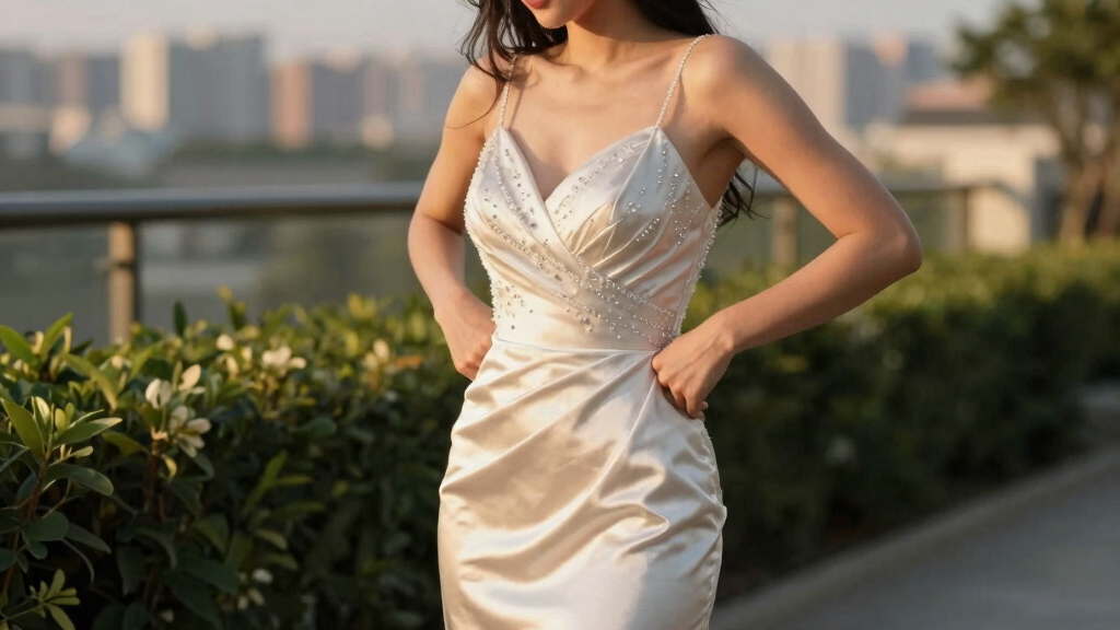 best evening dresses
