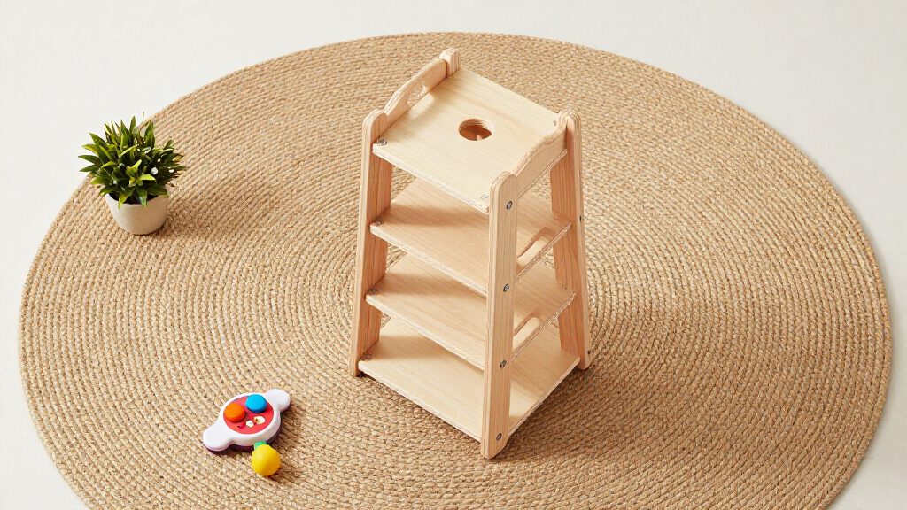 best toddler learning towers