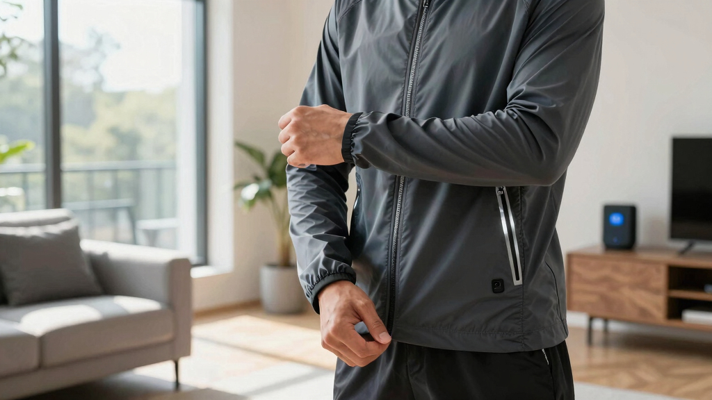 best lightweight performance gear