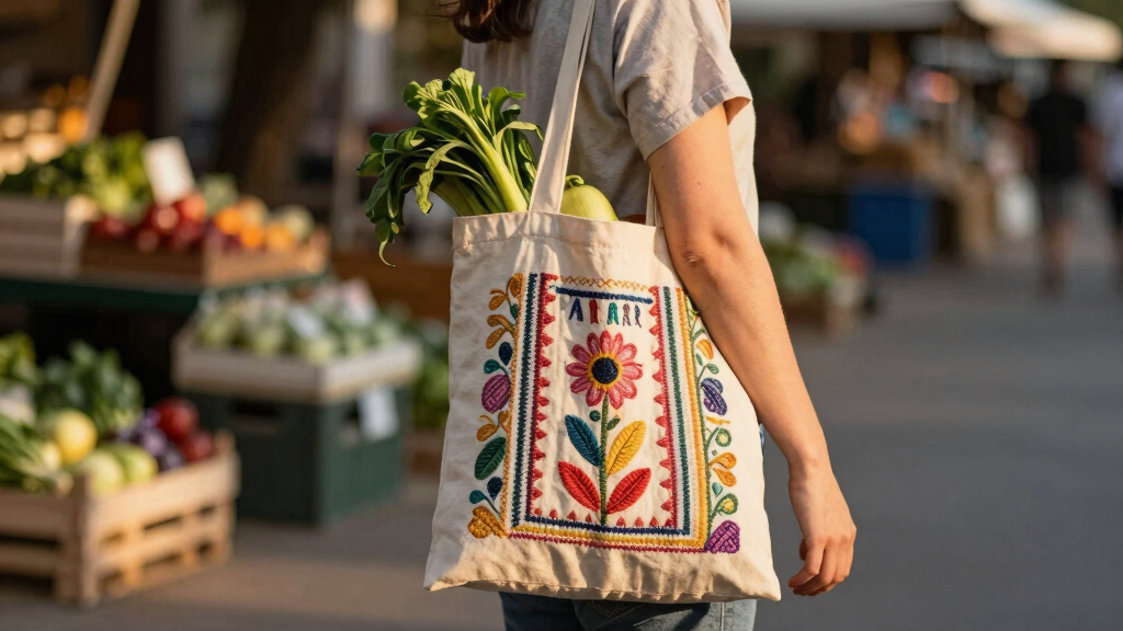 best tote bags