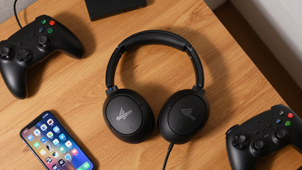 best SteelSeries Arctis Nova headsets
