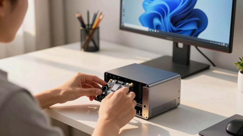 mini windows pcs