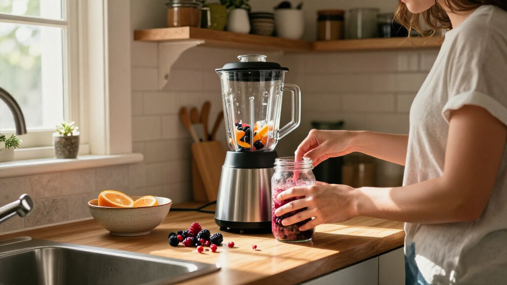 best kitchen appliances