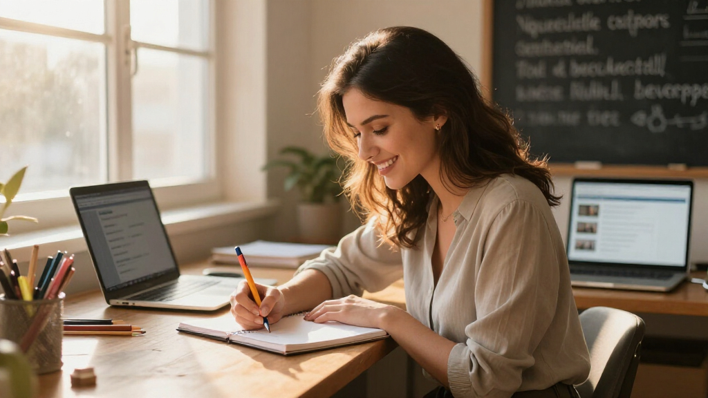12 Best Motivational Quotes For Students In 2026