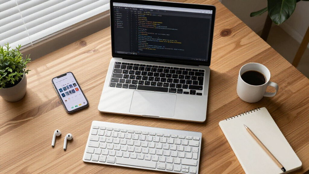 developer productivity tools
