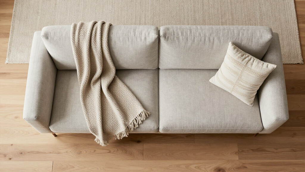 sectional