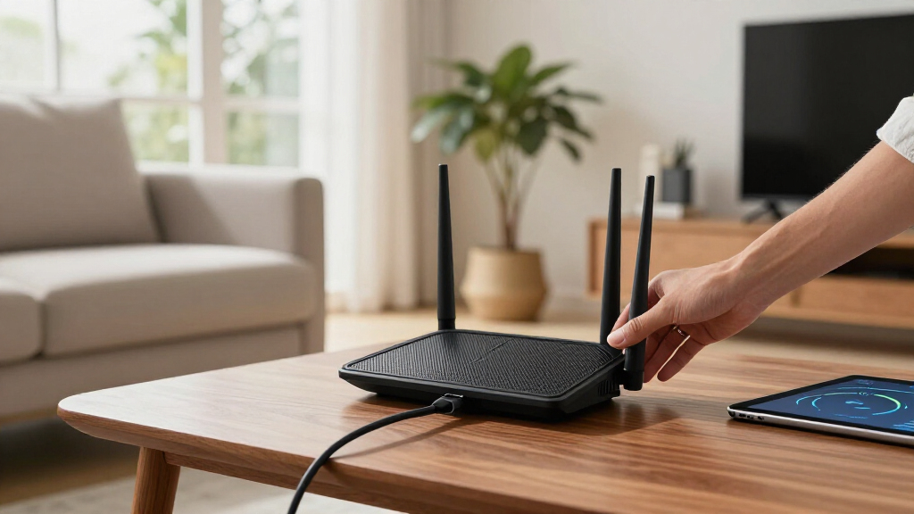 premium wholehome mesh wifi systems