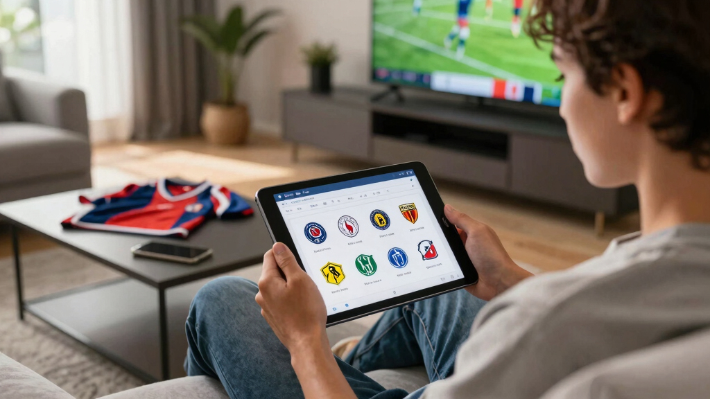 10 Best Financial Planning Tools for Sports Fans in 2026