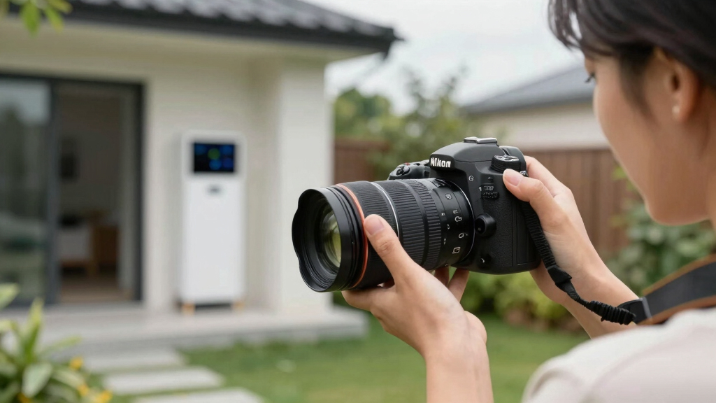 best Nikon cameras