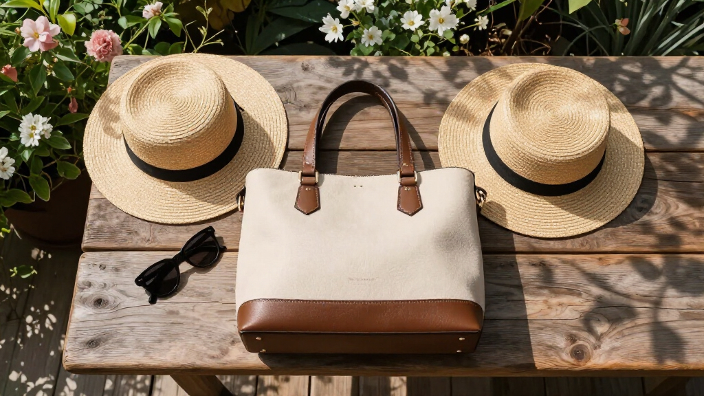 designer handbags on amazon