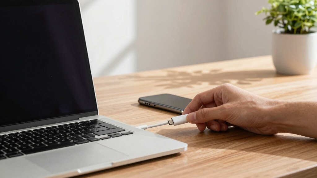 15 Best USB-C Cables in 2026