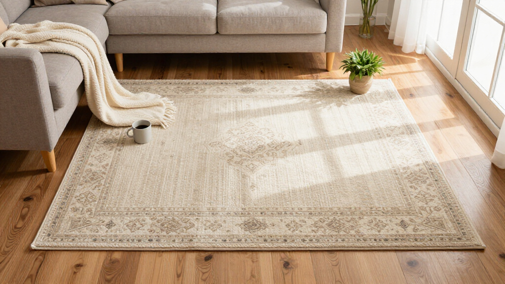 oushak area rugs for living rooms