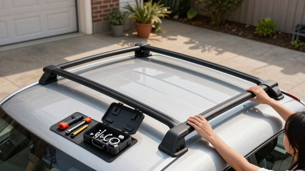 best Hyundai Palisade accessories