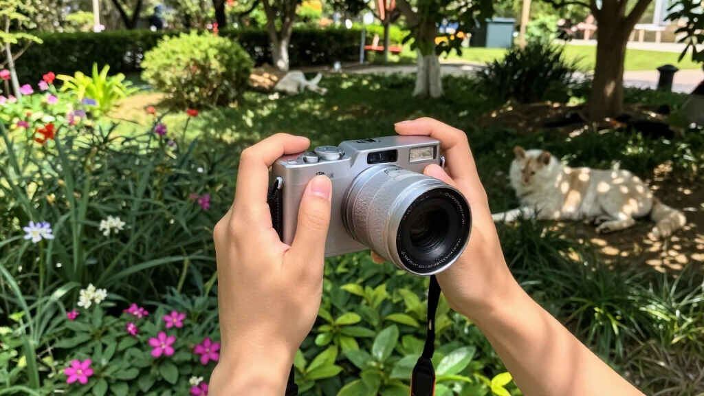 highend pointandshoot cameras