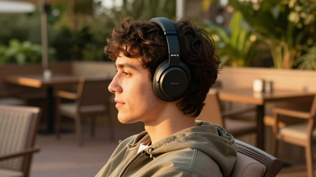 sony wh 1000xm6 review