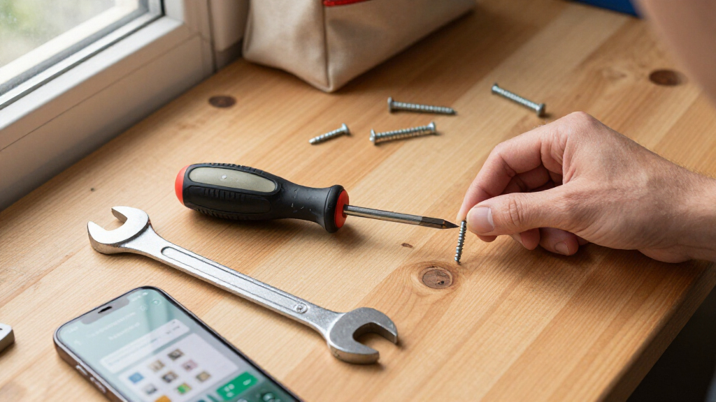screwdrivers sets magnetic