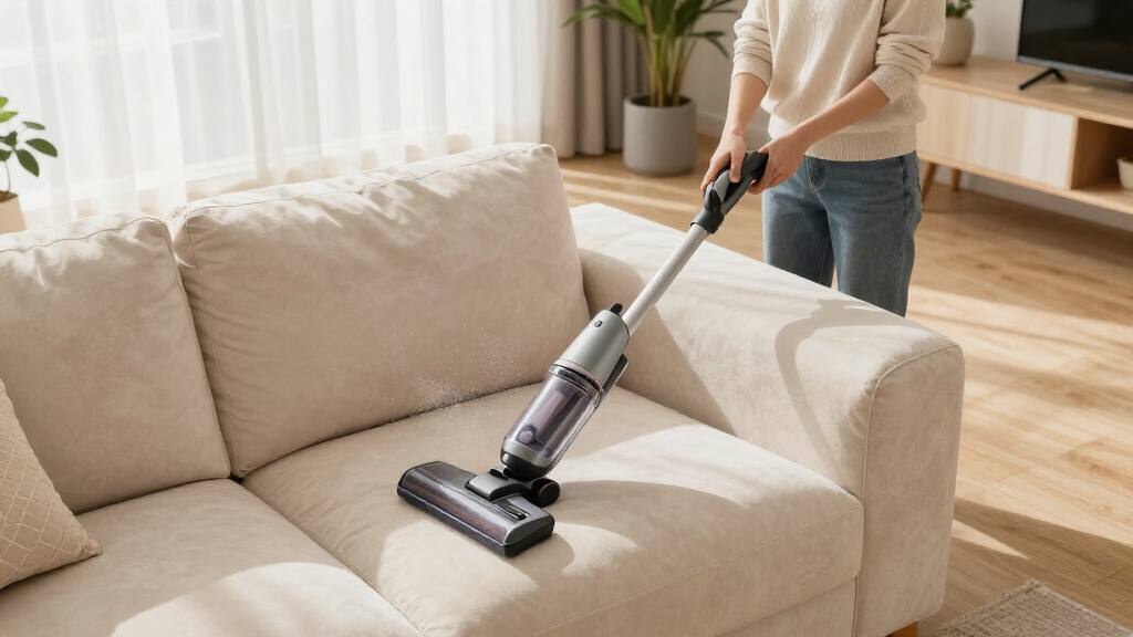 11 Best Air Purifiers for Pet Hair and Dust in 2026
