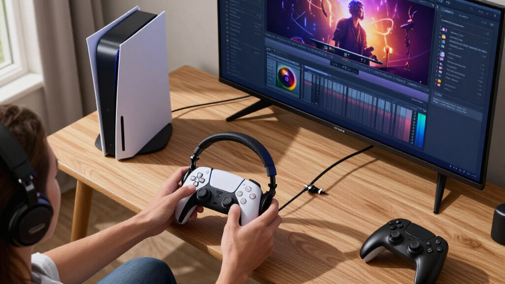 best PS5 consoles