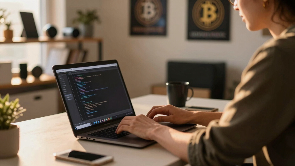 best computer programming books