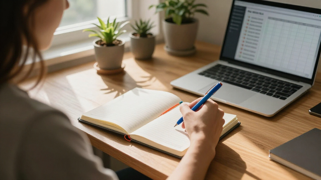 15 Best Habit-Tracking Journals to Keep You Motivated and Organized 36 habittracking journals